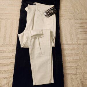 True Religion- plus size